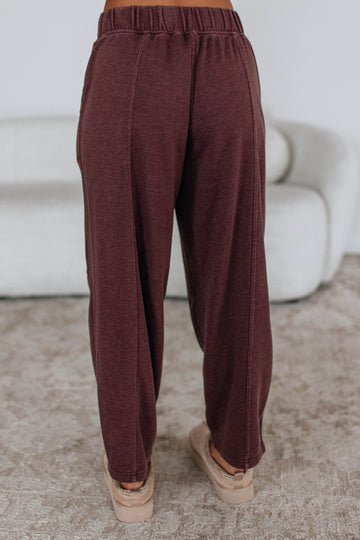 #color_dusty-plum