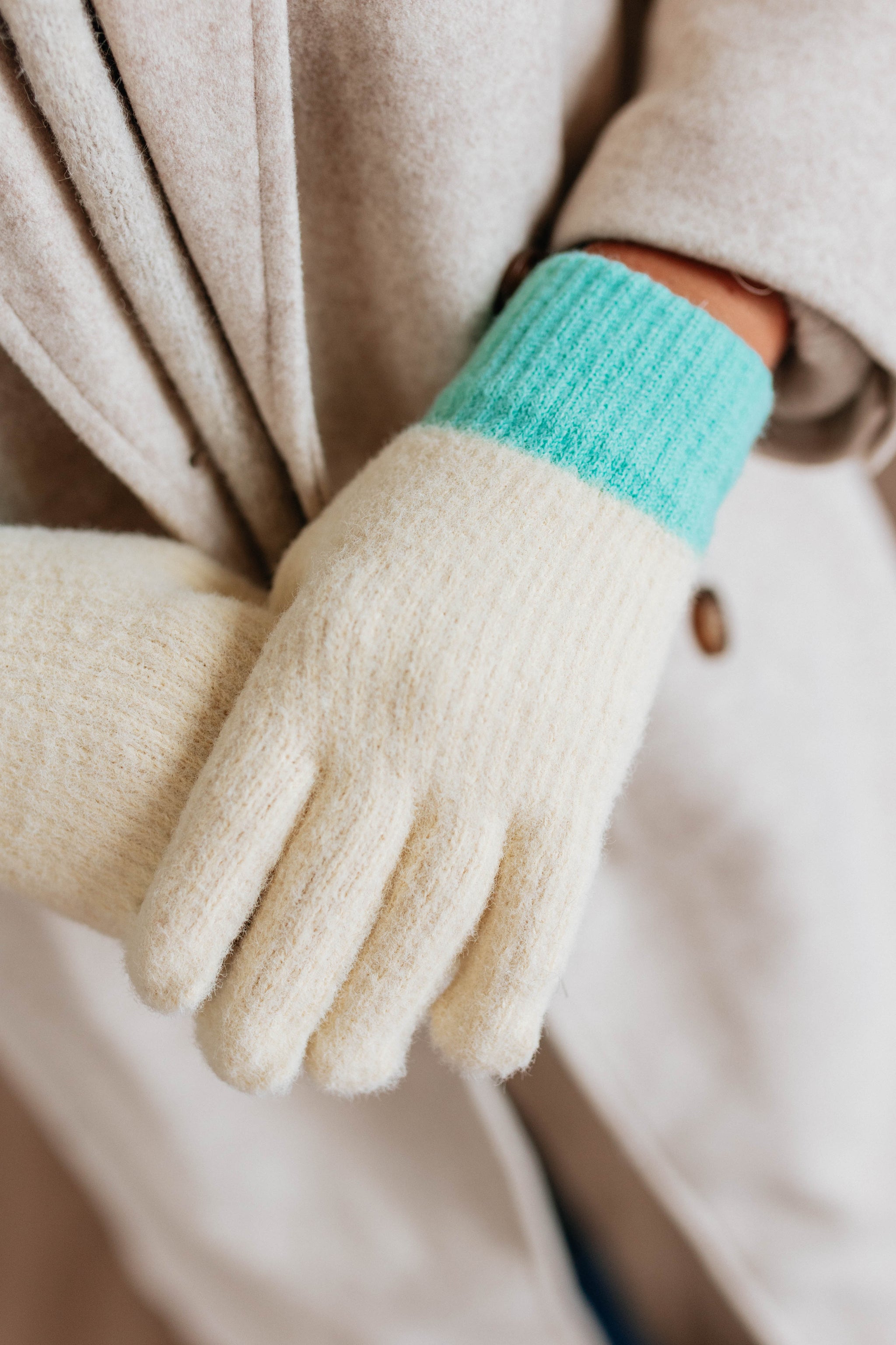 bliss handschuhe Blizzard Bliss Gloves – Wild Oak Boutique