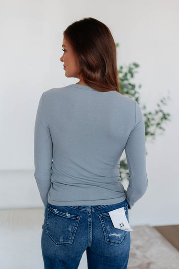 #color_light-slate-blue