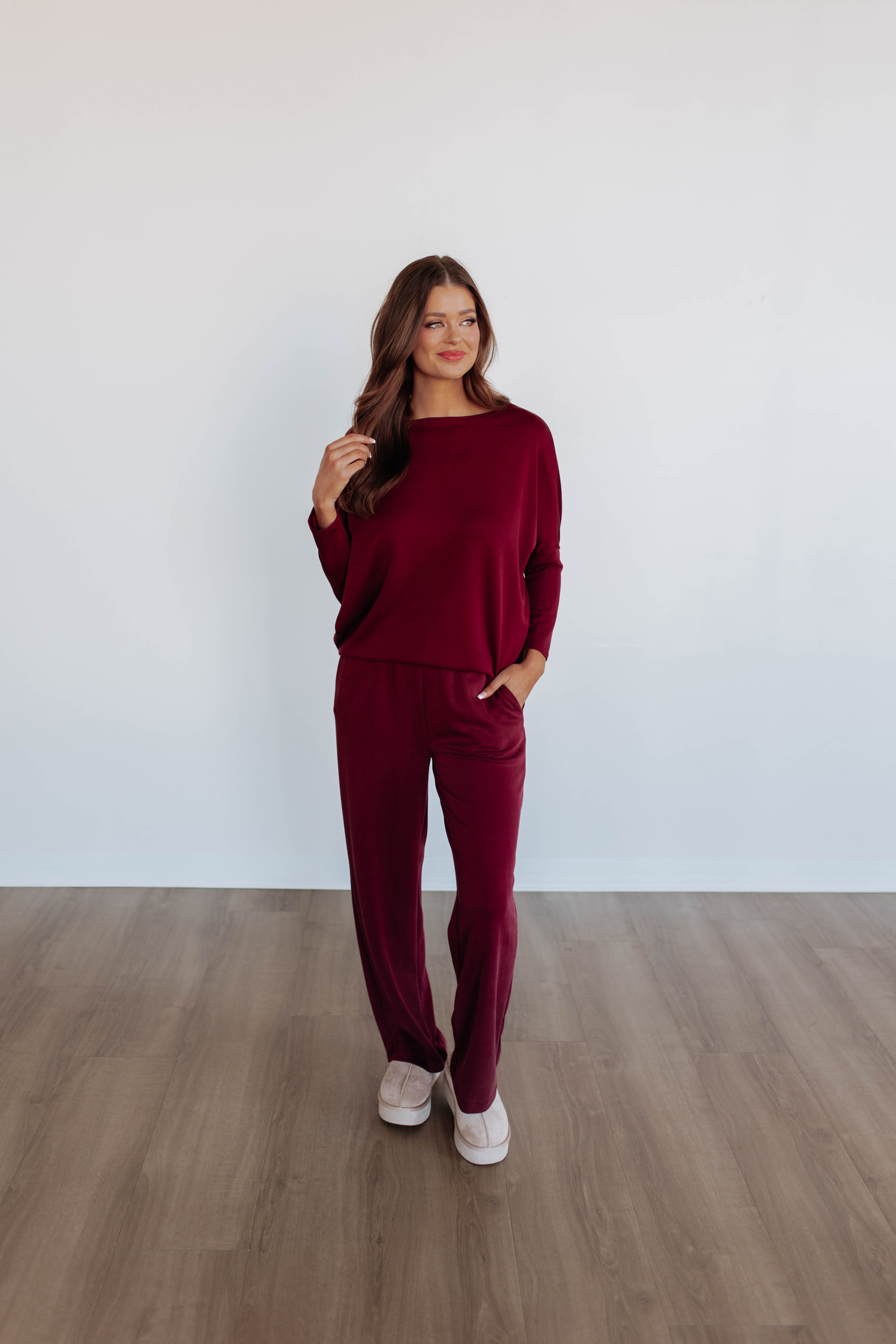 #color_cranberry