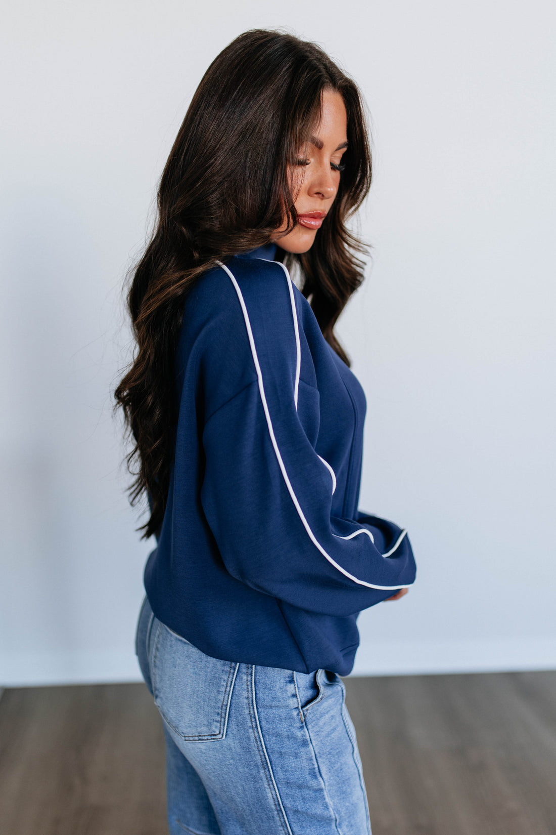 #color_smoky-navy