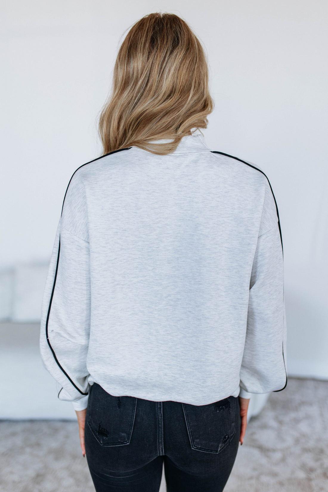 #color_grey-melange