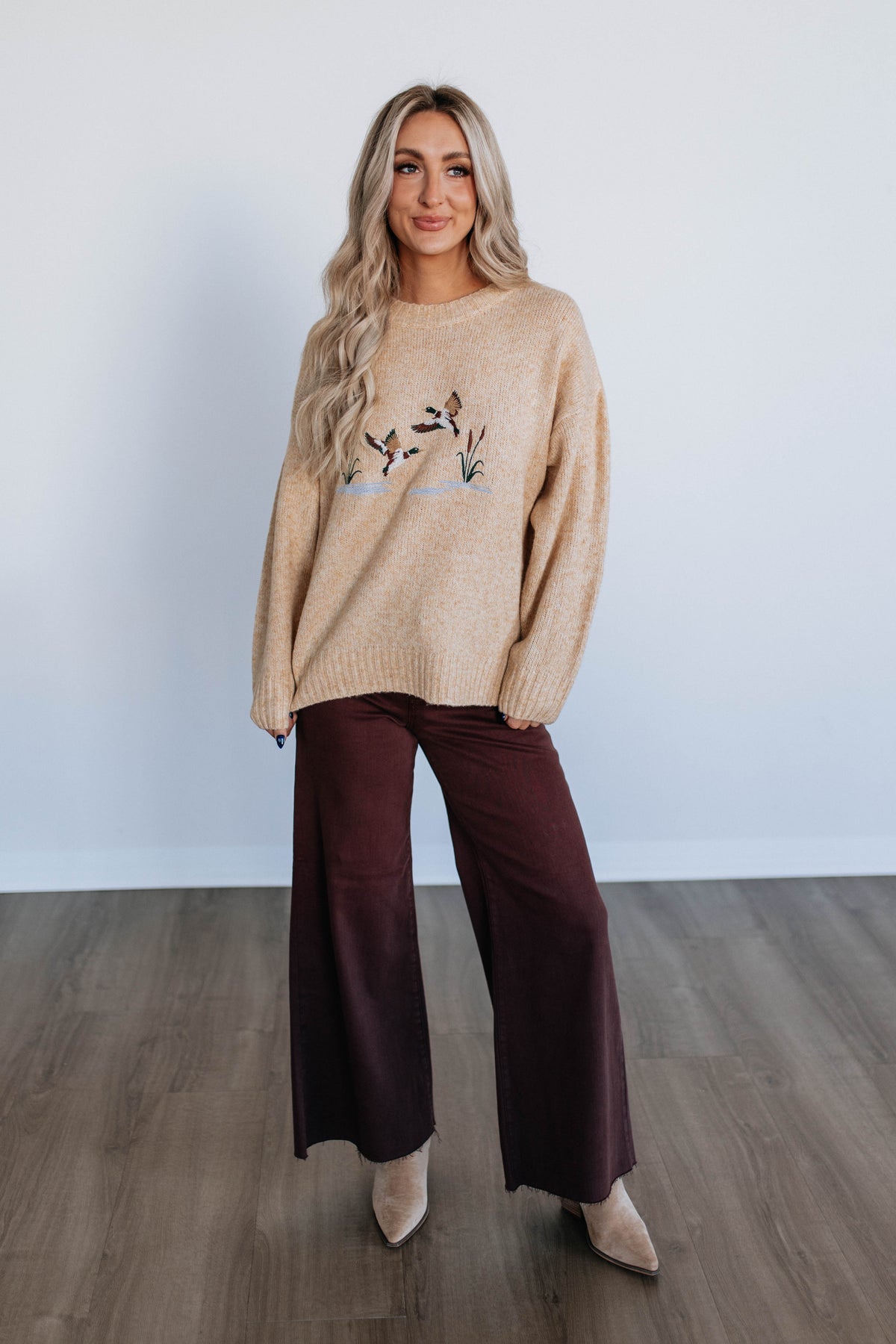 IMG_8971-2_1b7b1af2-b1fd-47c0-b3e9-cf647acb5ac5