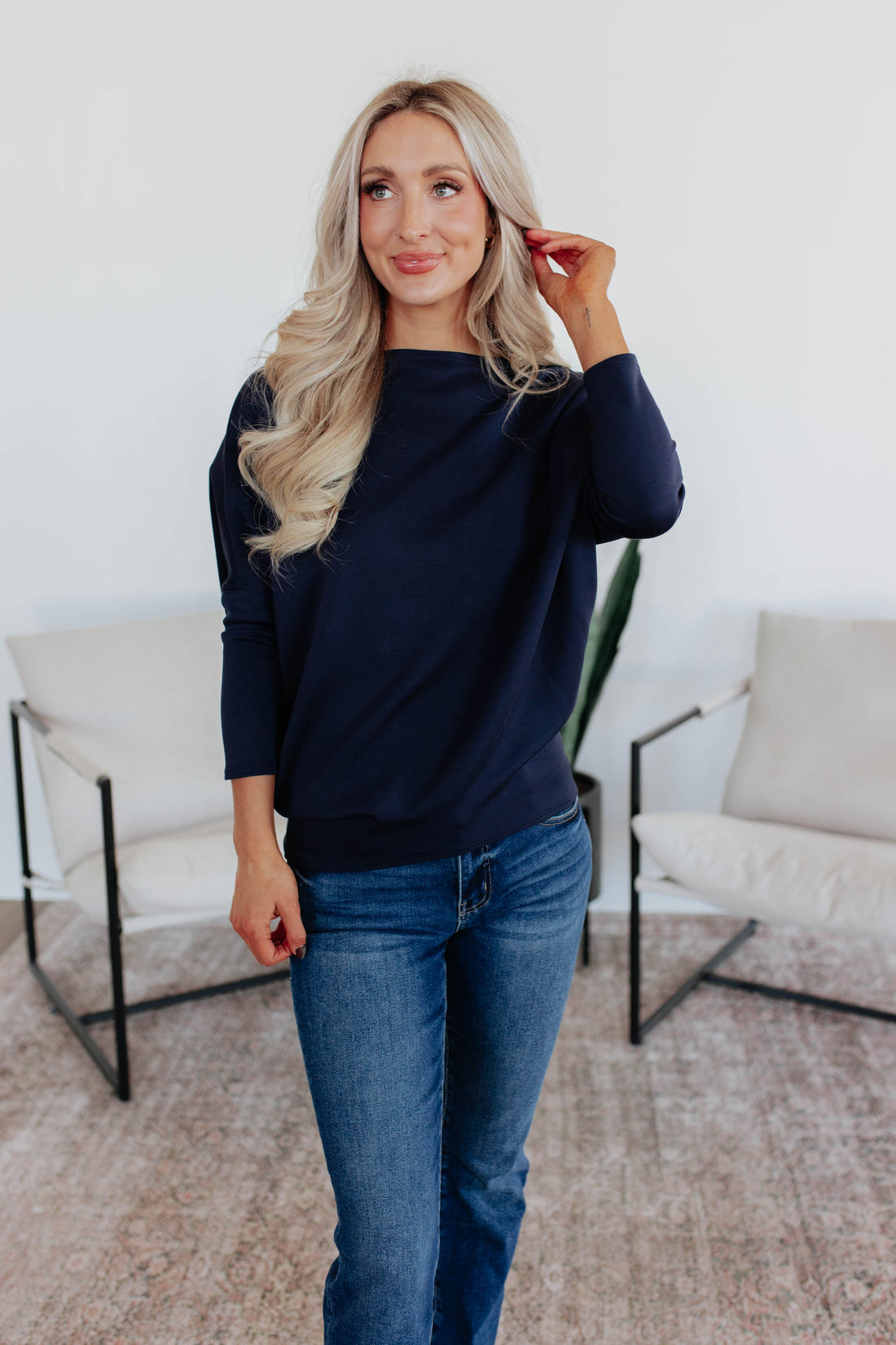 #color_navy