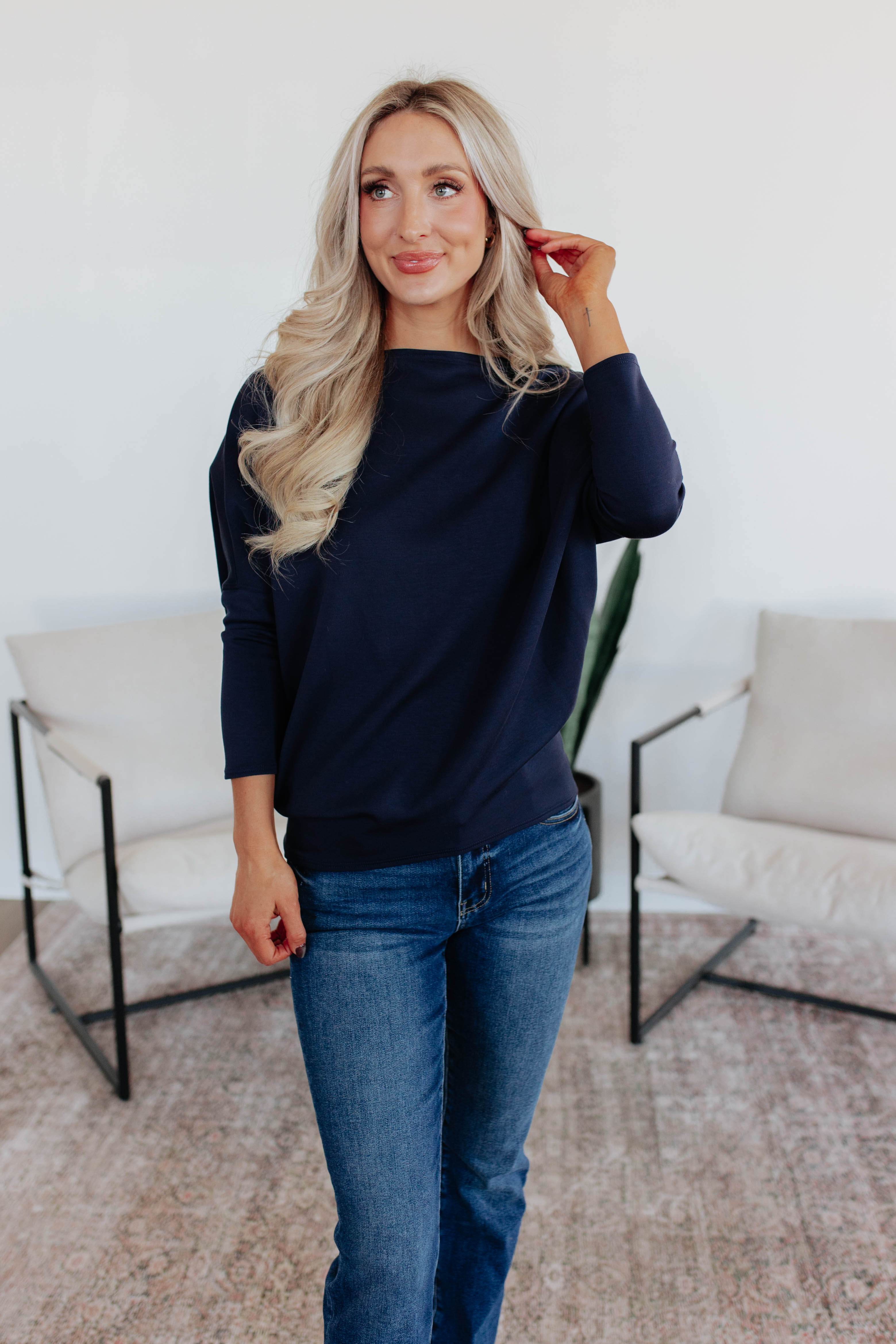 #color_navy