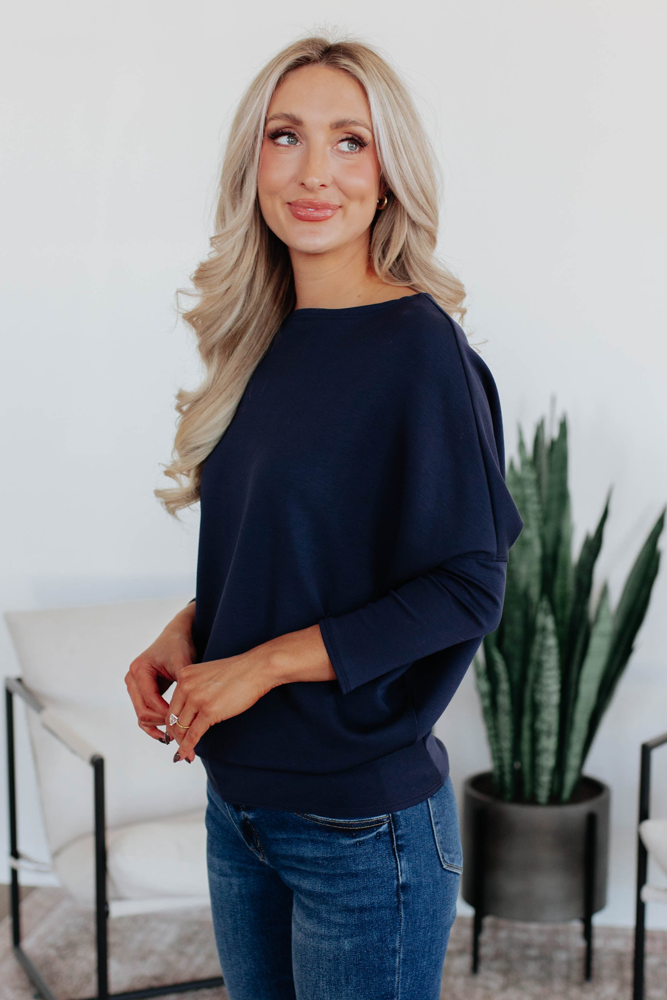 #color_navy
