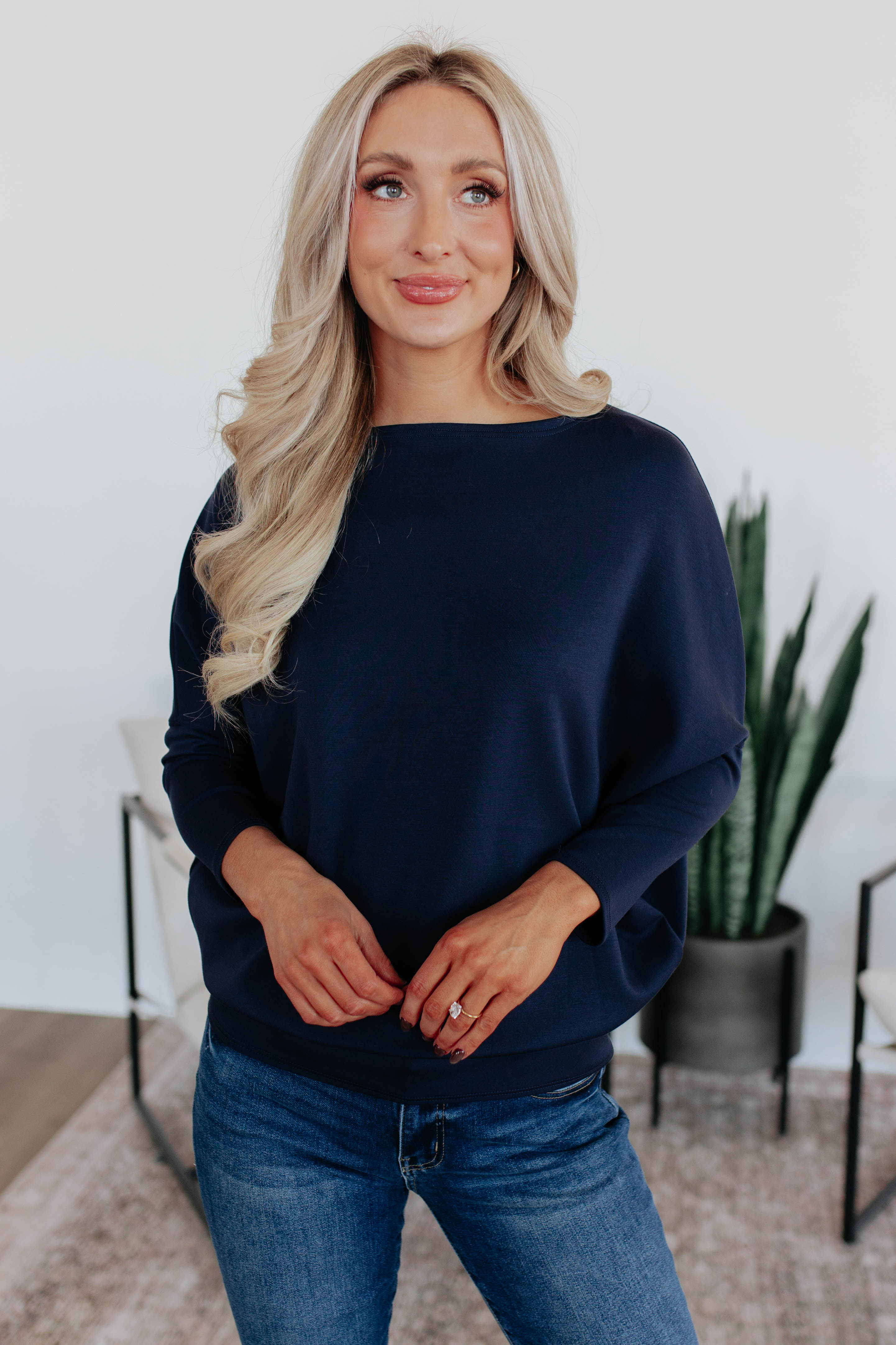 #color_navy