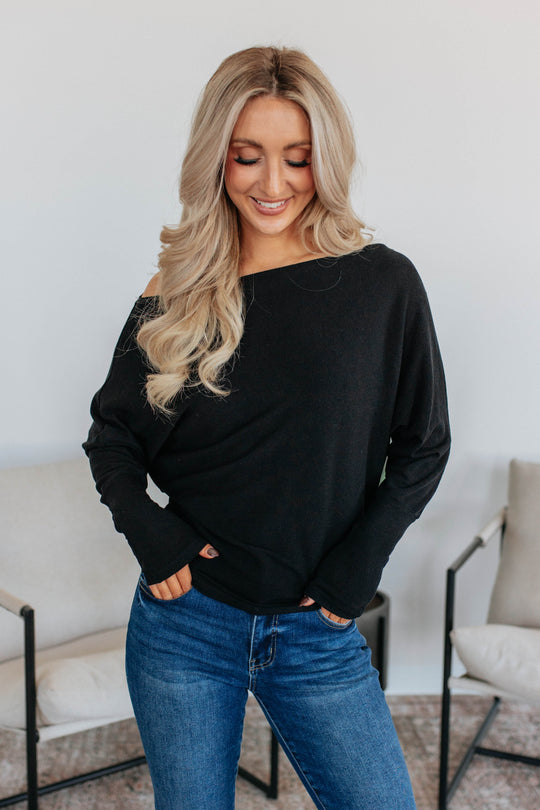 Raelynn Leopard Pants