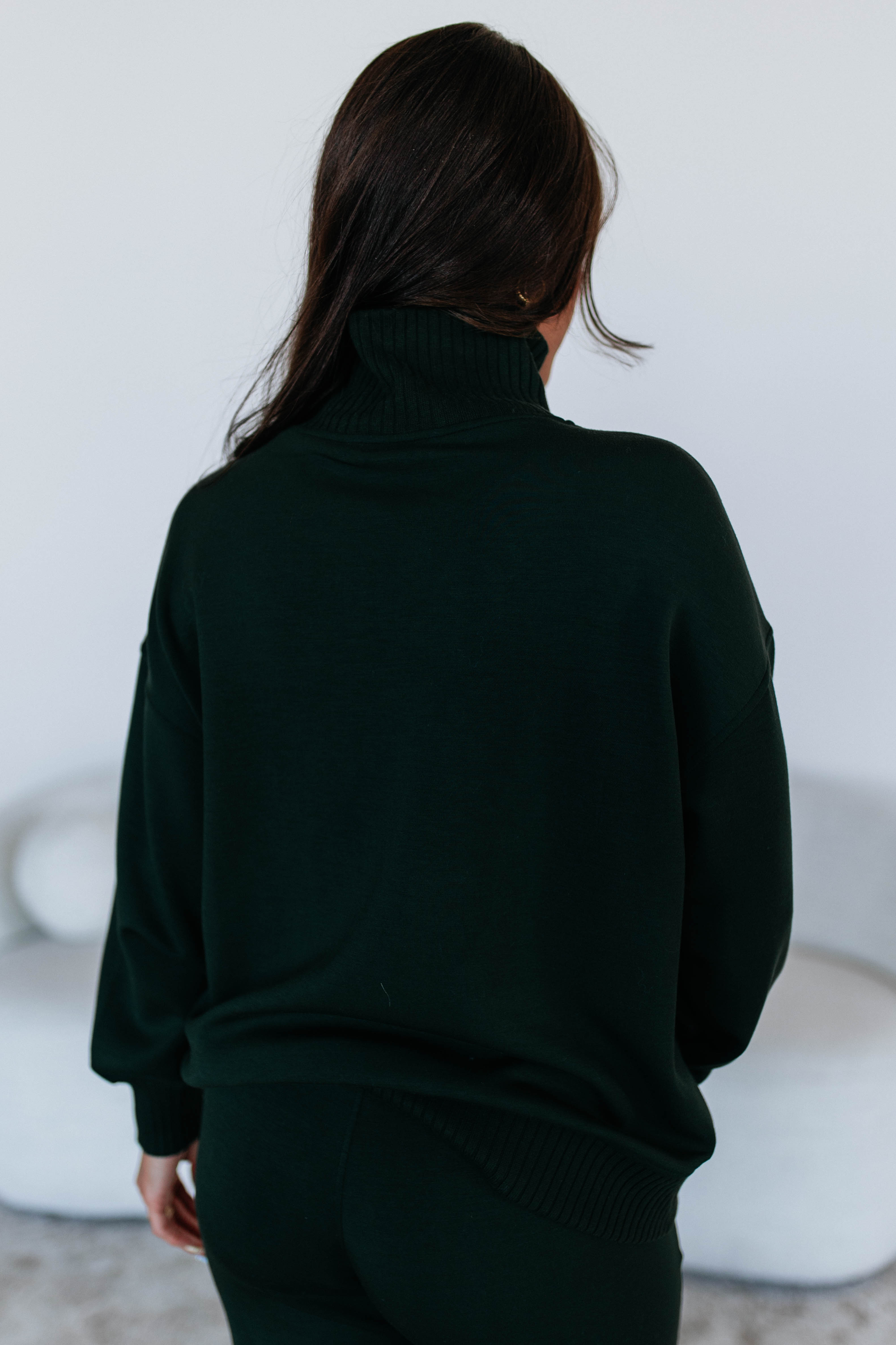 #color_hunter-green