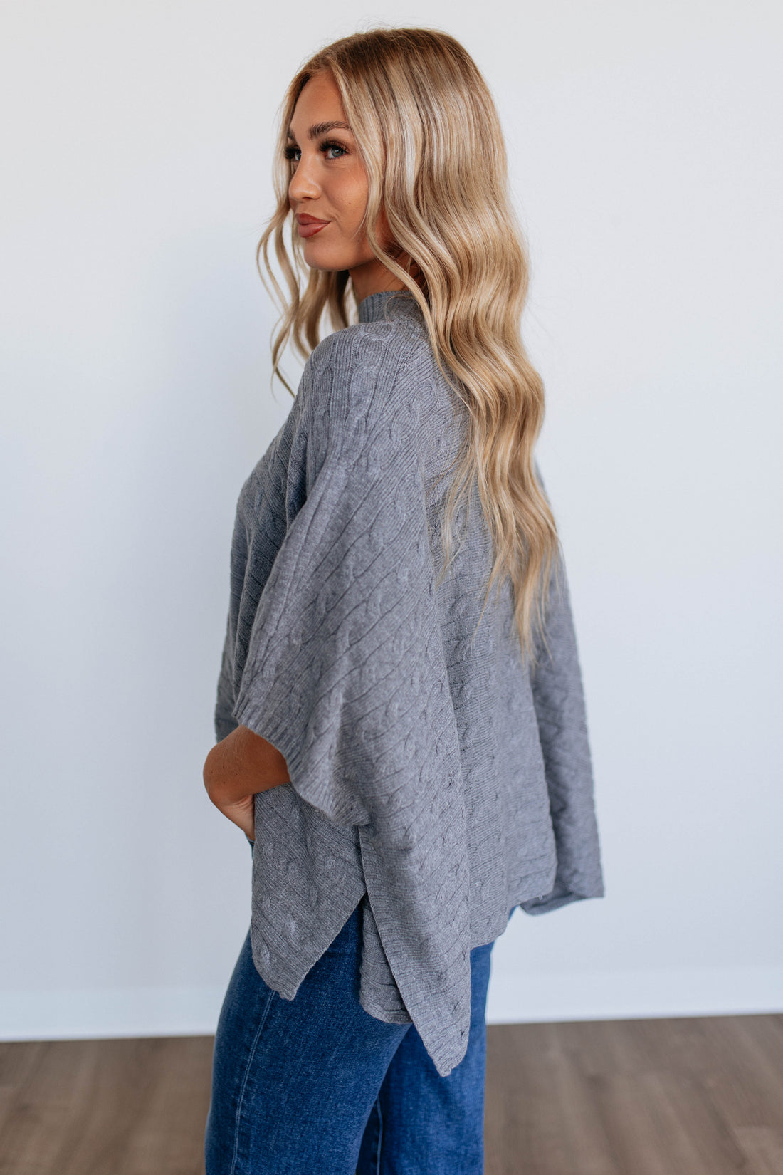 #color_heather-grey