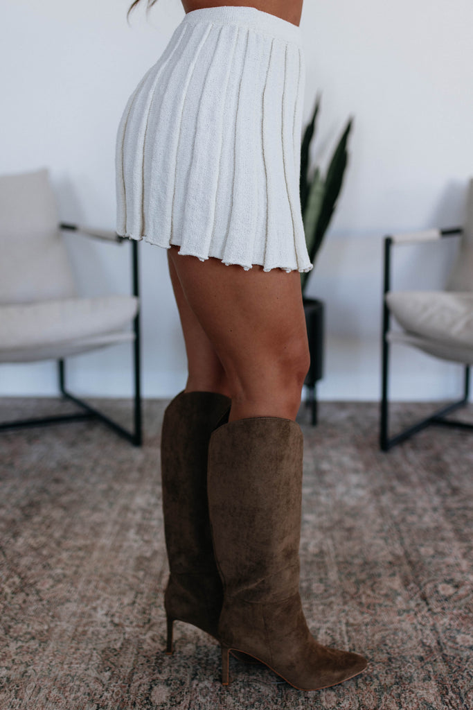 Harmony Two-Piece Set