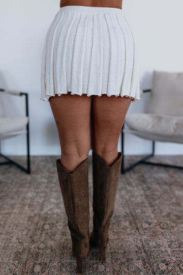 Harmony Two-Piece Set