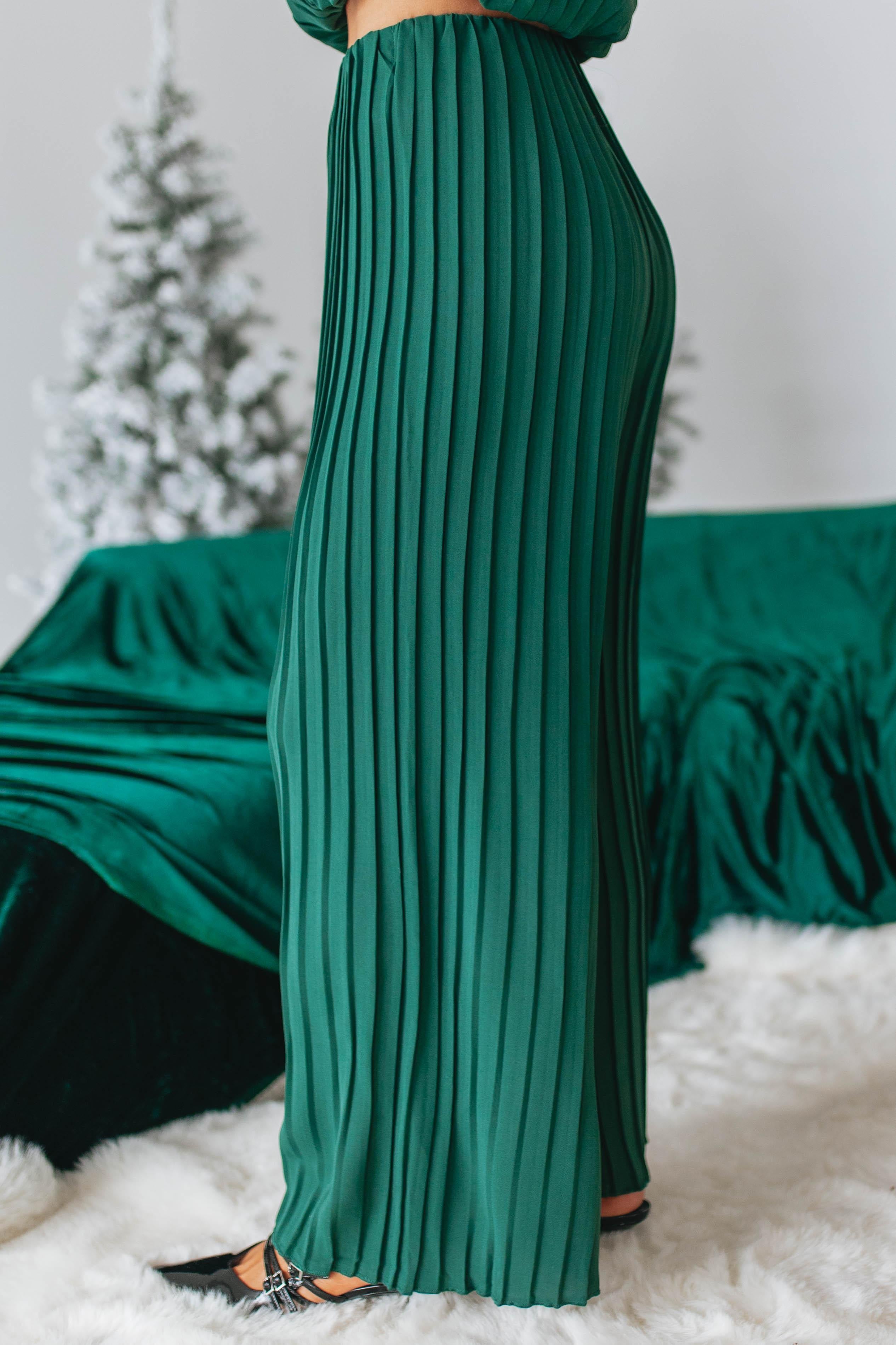 #color_hunter-green