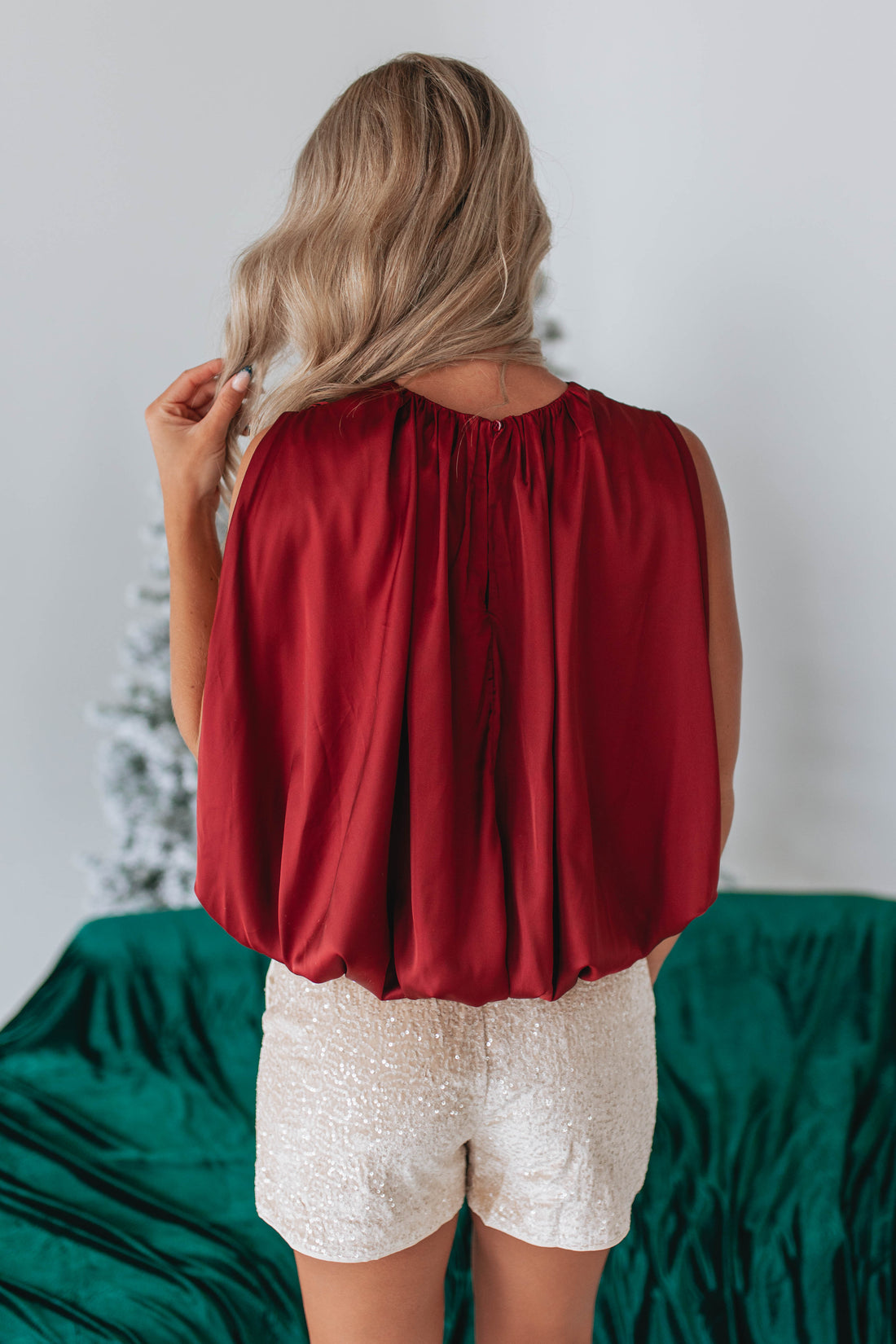 #color_cranberry