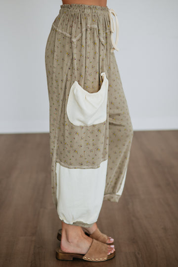 #color_dusty-olive
