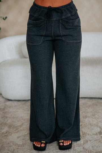 #color_vintage-black