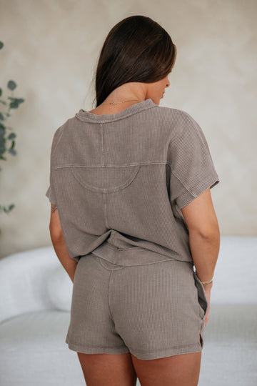 #color_mocha