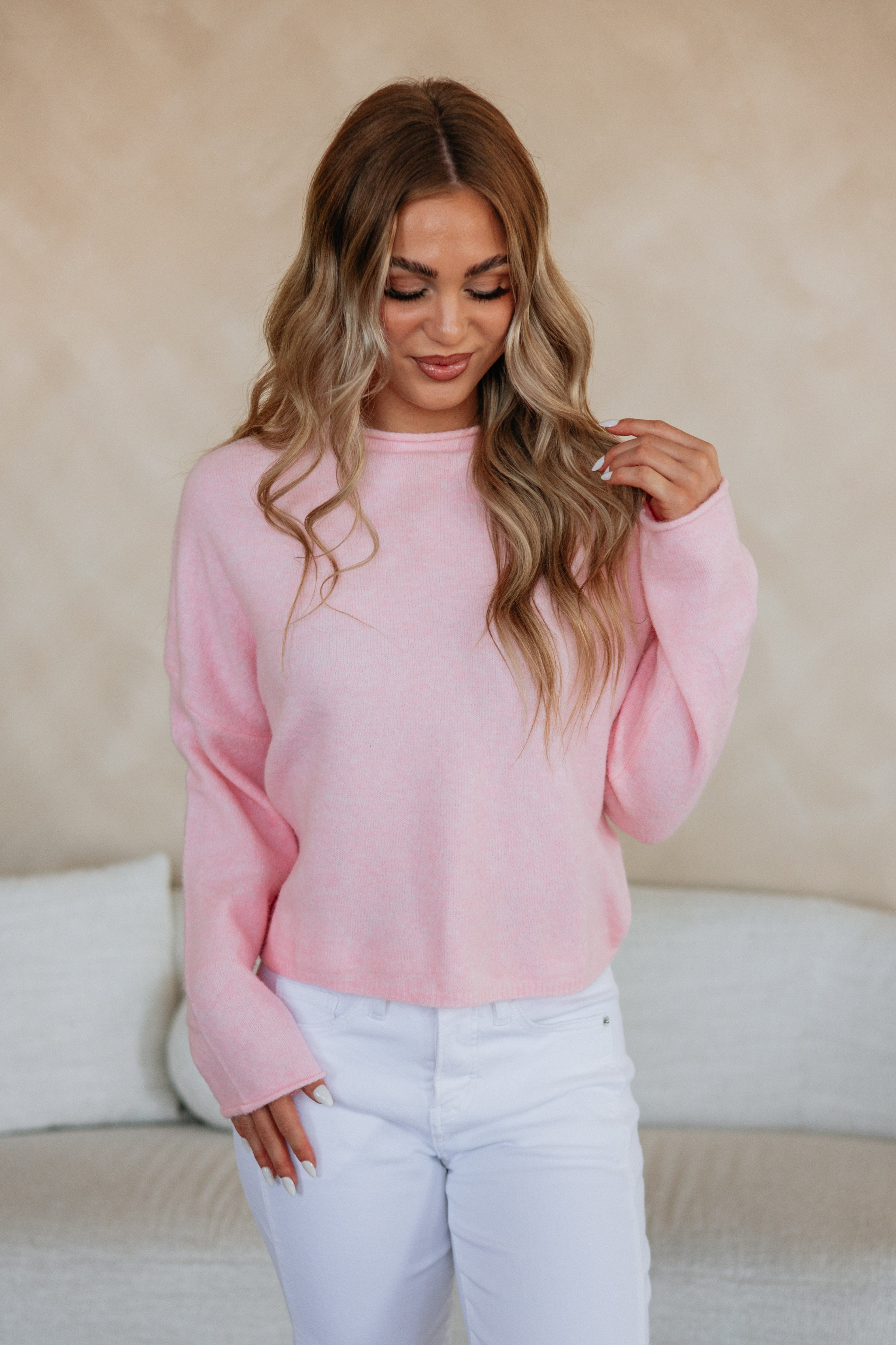 #color_baby-pink