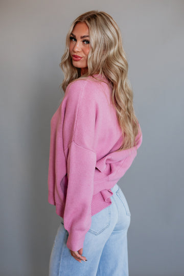 #color_bubblegum