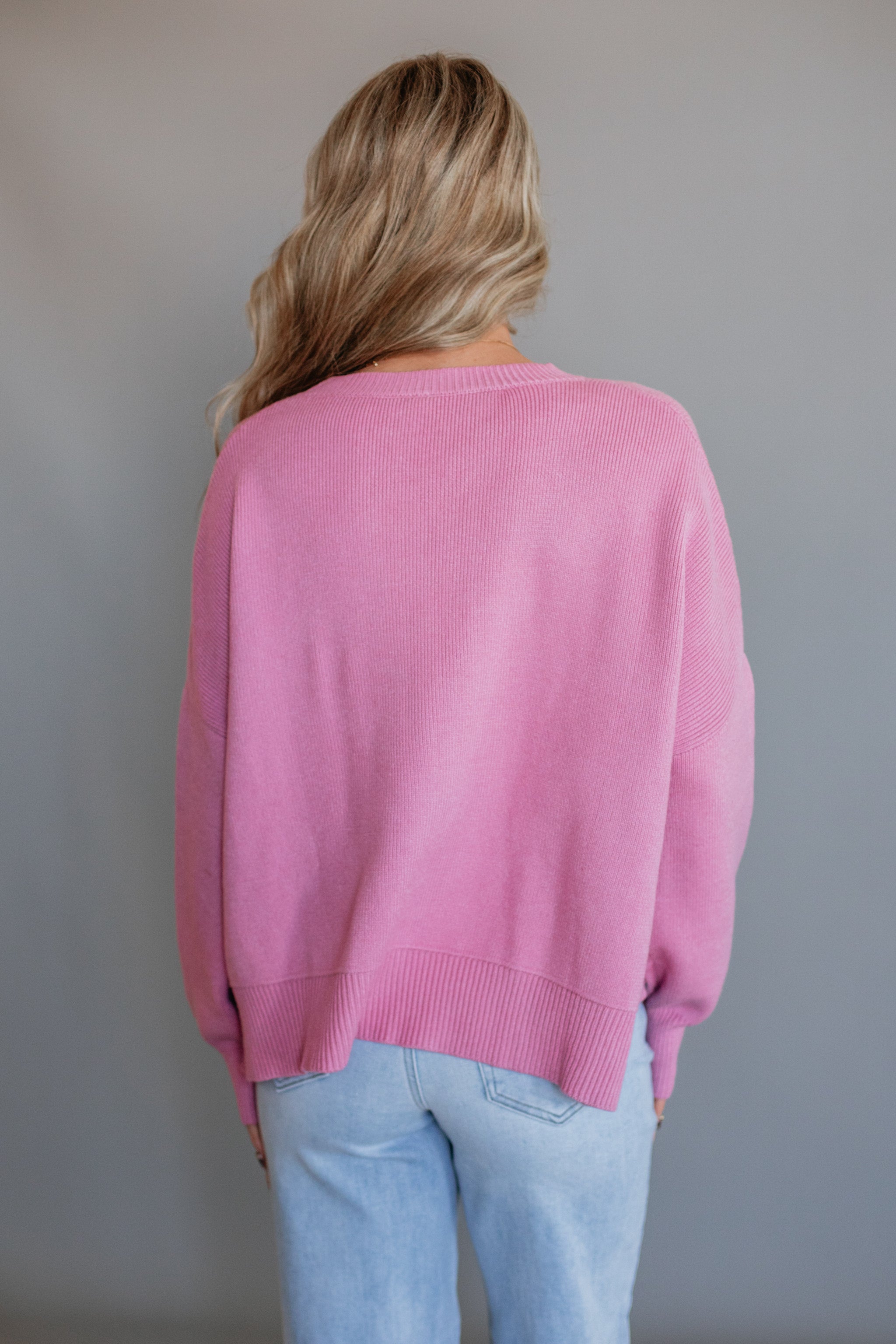 #color_bubblegum