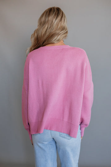 #color_bubblegum