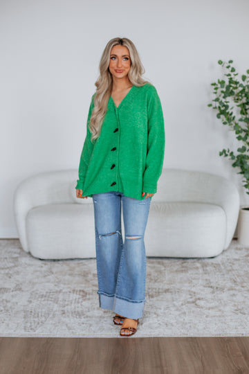 #color_kelly-green