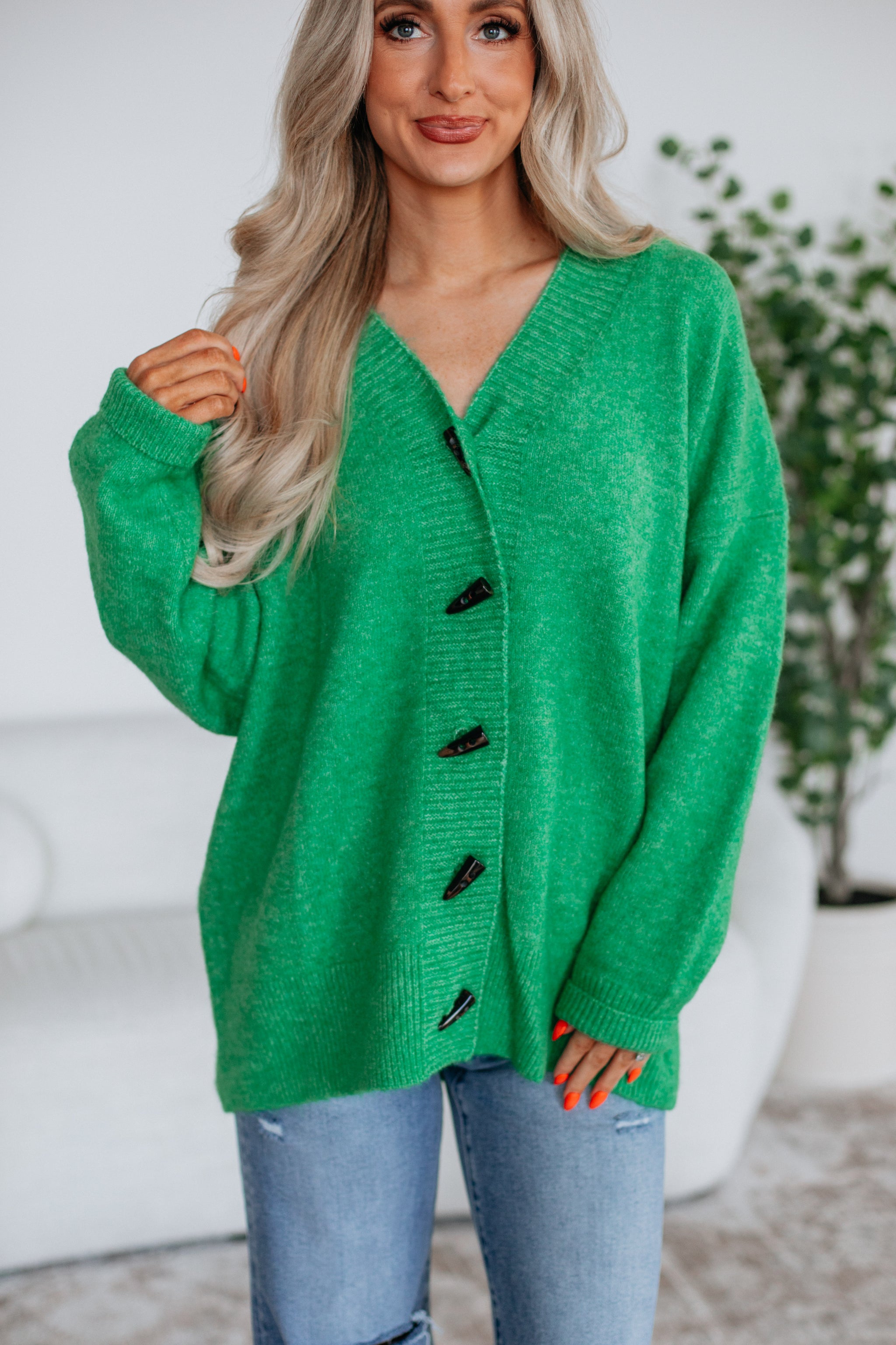 #color_kelly-green