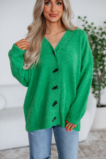 #color_kelly-green