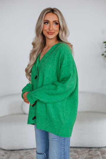 #color_kelly-green