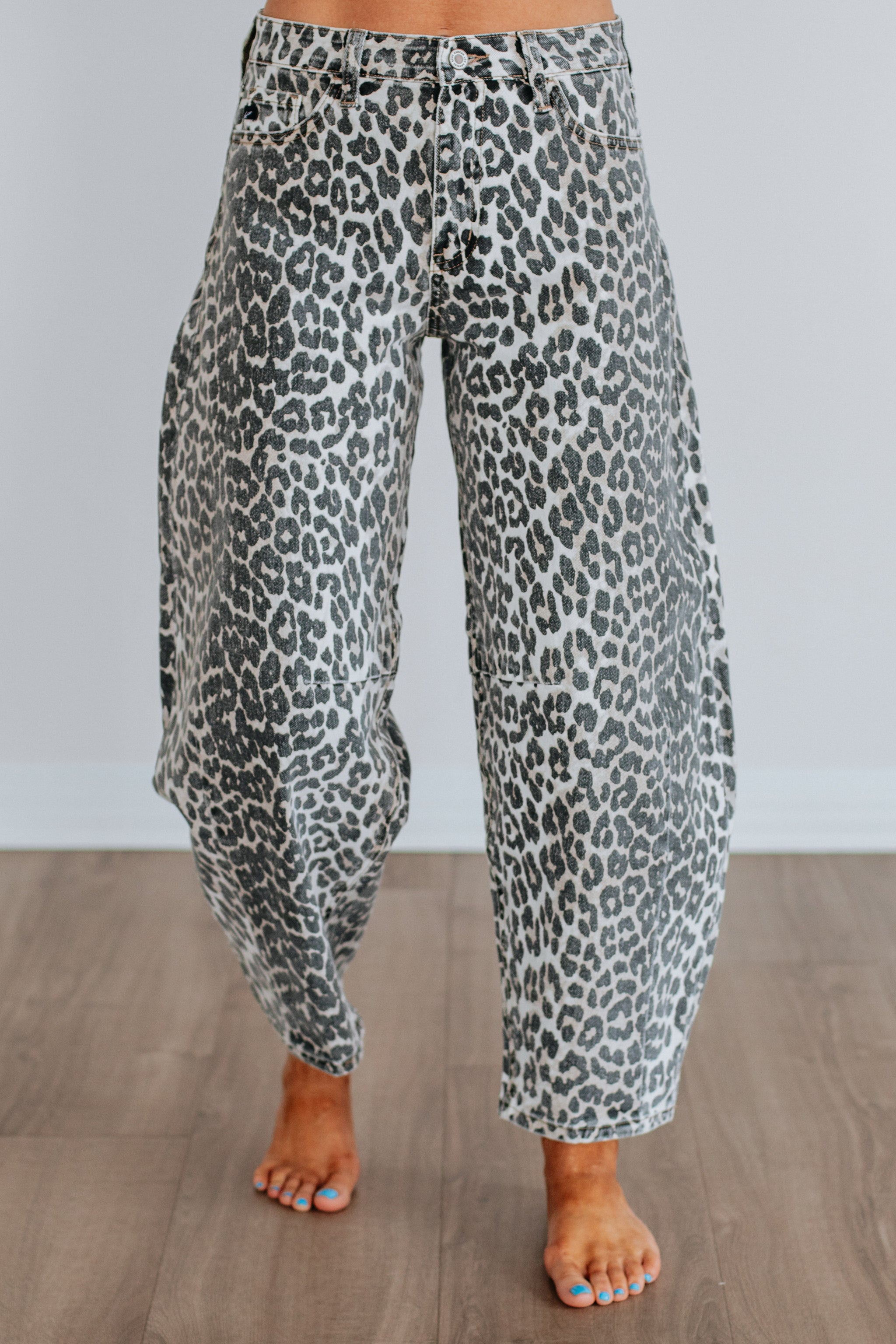 Razlyn KanCan Jeans