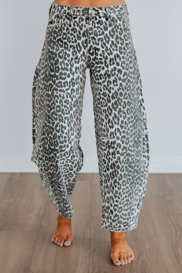 Razlyn KanCan Jeans