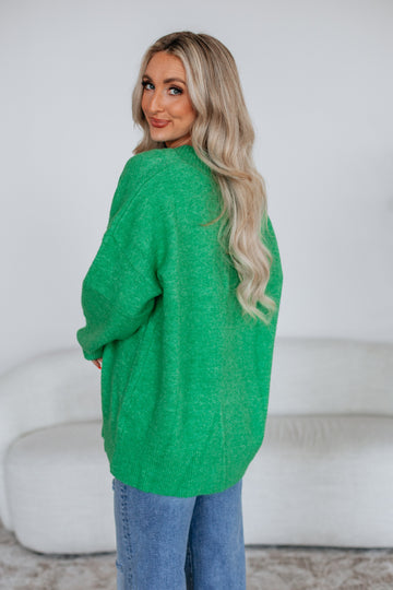 #color_kelly-green
