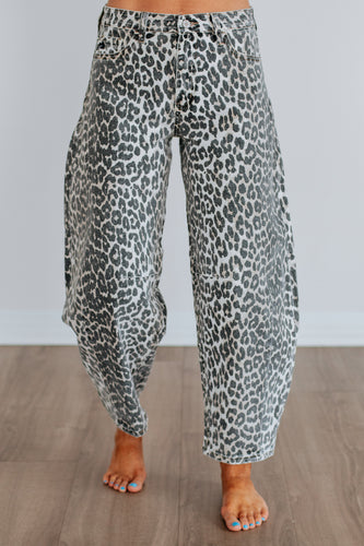 Razlyn KanCan Jeans