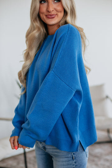 #color_ocean-blue
