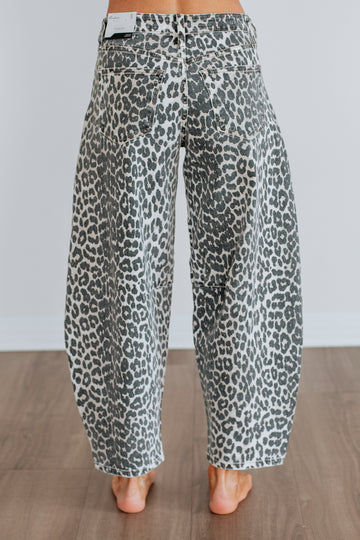 Razlyn KanCan Jeans