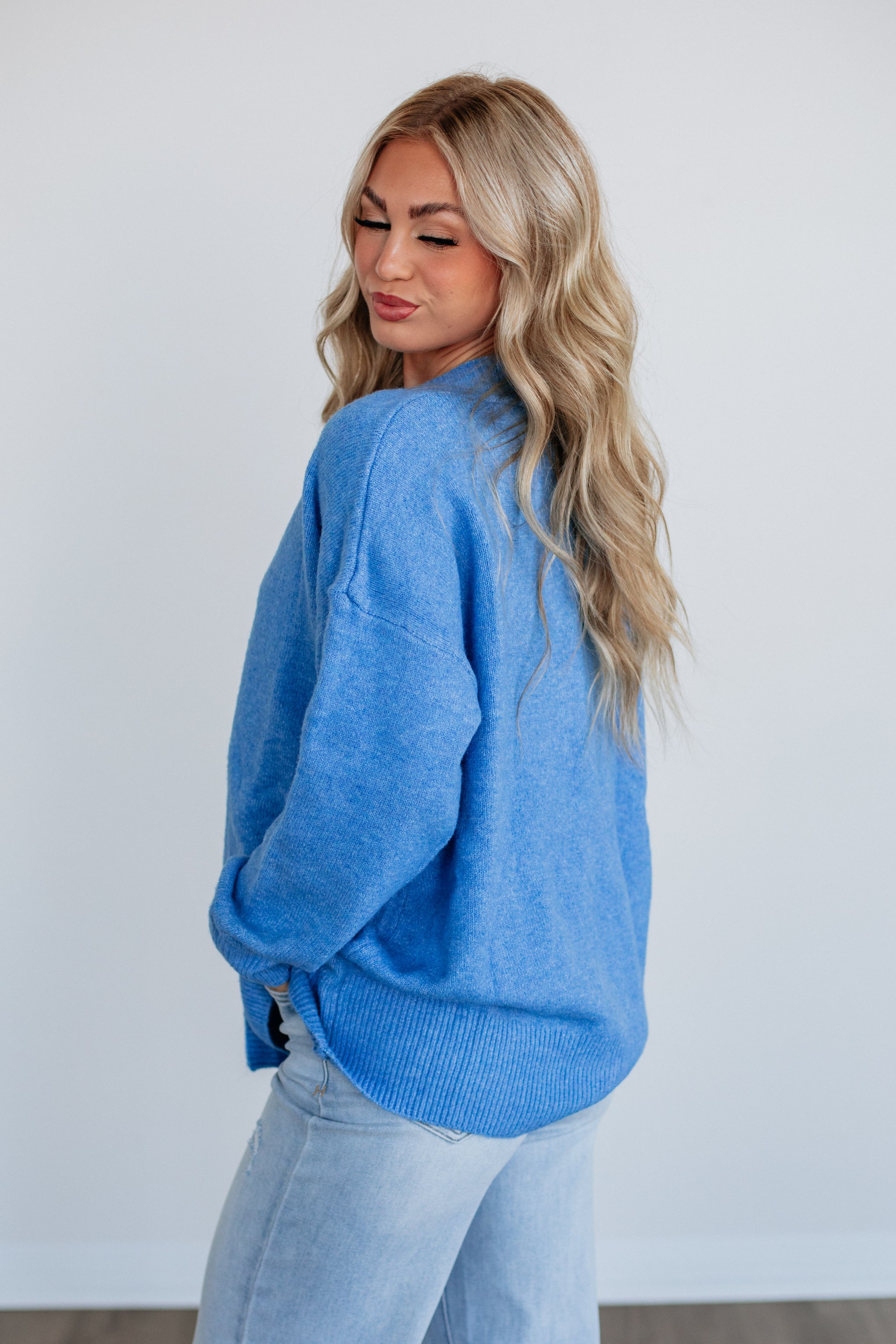 #color_cornflower-blue