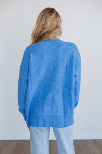 #color_cornflower-blue