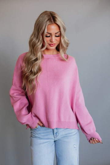 #color_bubblegum