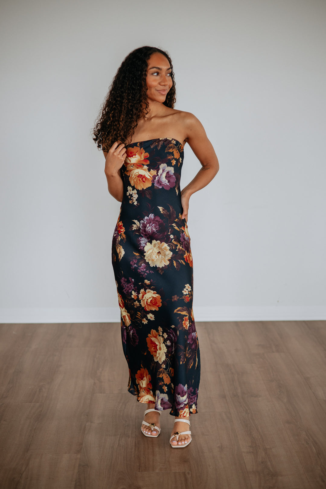 Women's Clothing & Accessories Online Wild Oak Boutique Women's Clothing & Accessories Online Wild Oak Boutique