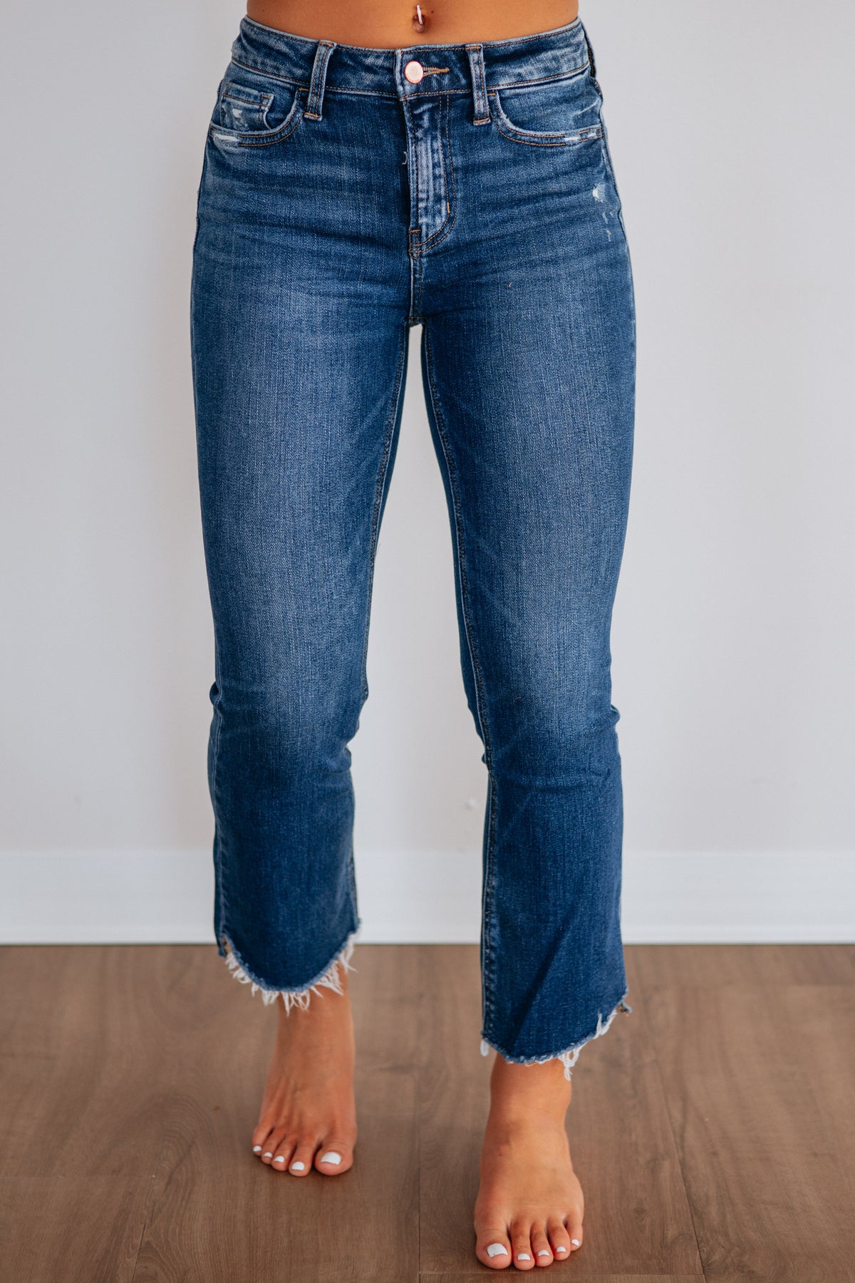 Jaye Jeans