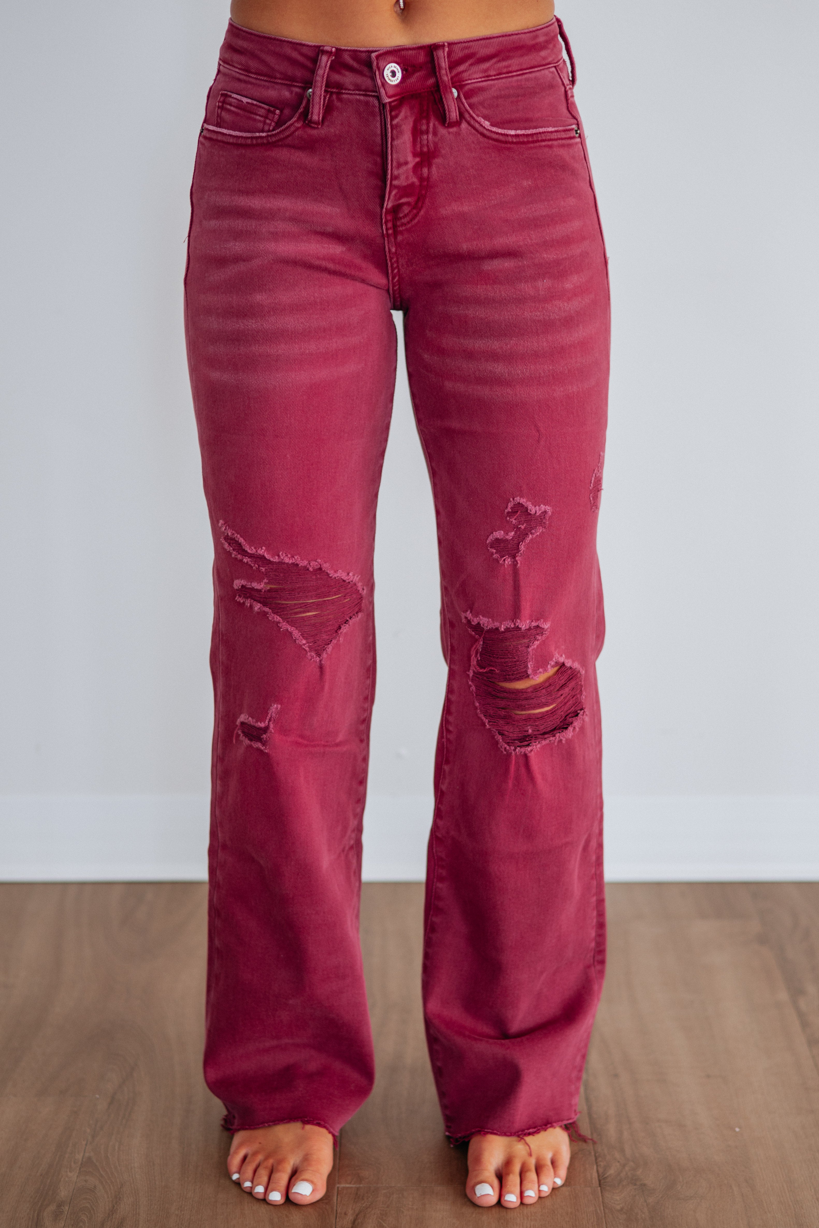 #color_burgundy