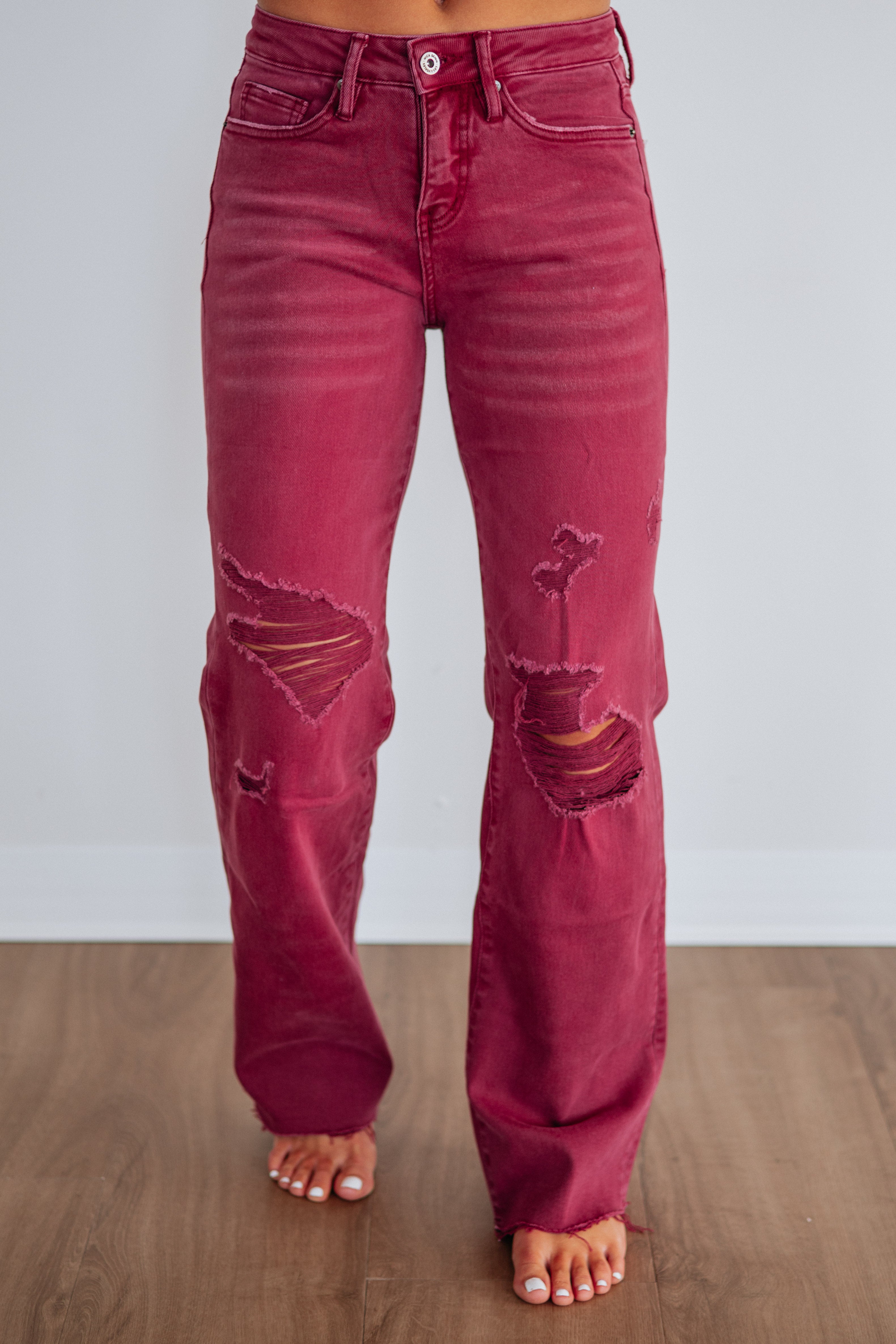 #color_burgundy