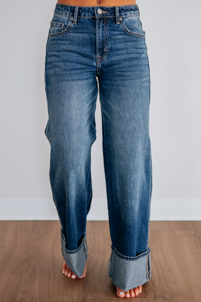 パンツ noid. marble blue skinny denim archive JEANS1-57_grande.jpg?v=1771623415