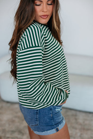 #color_hunter-green