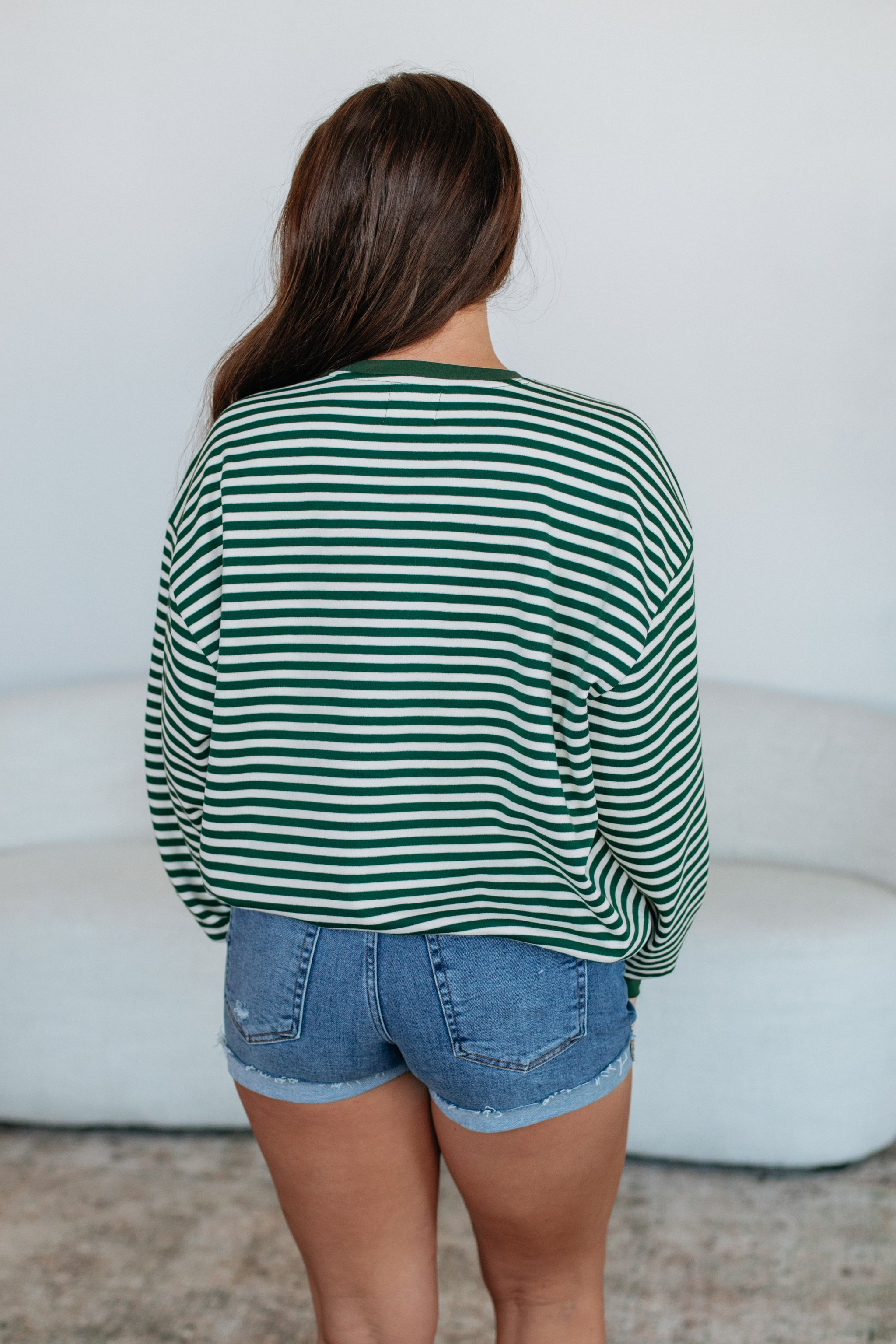 #color_hunter-green