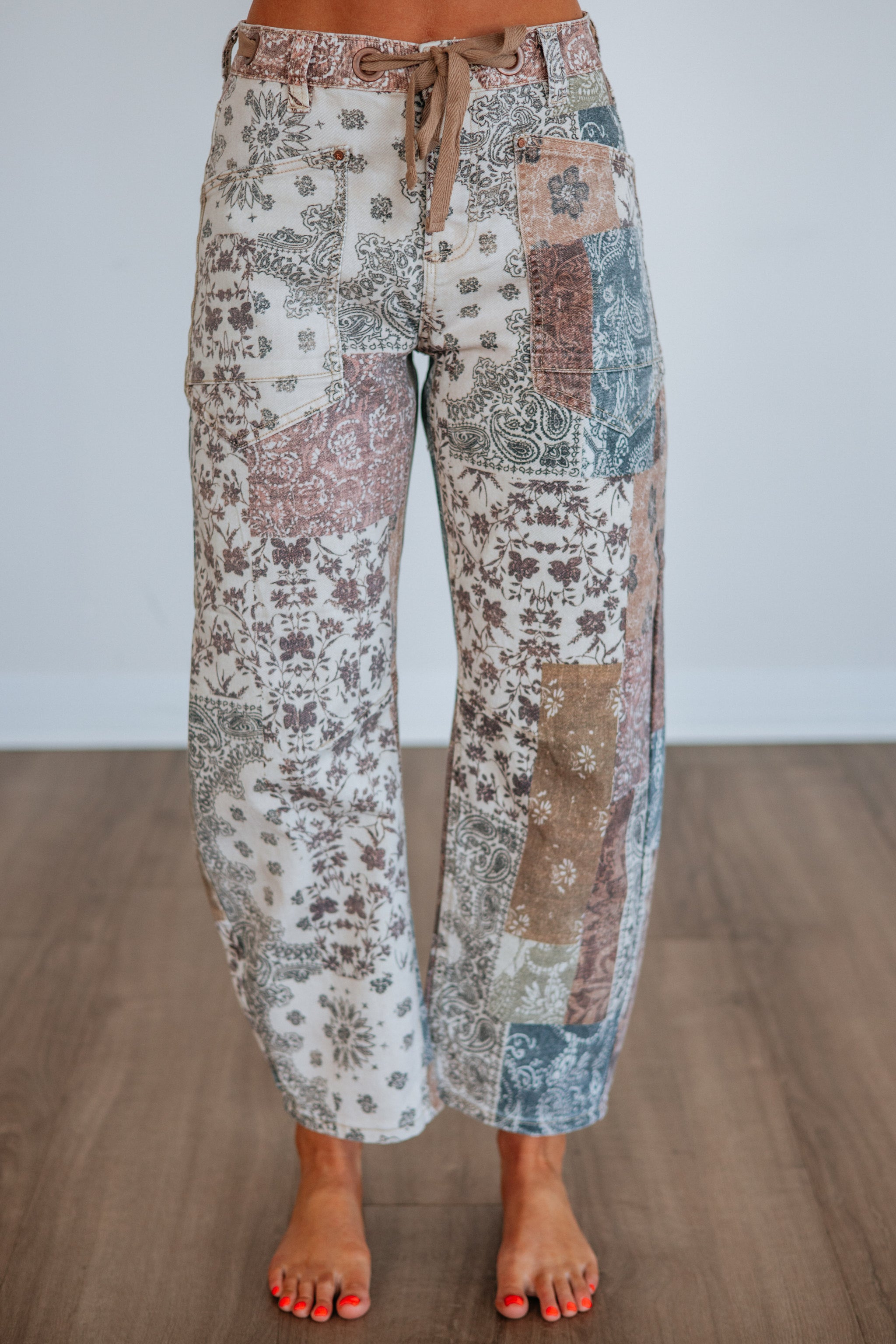 #color_patchwork