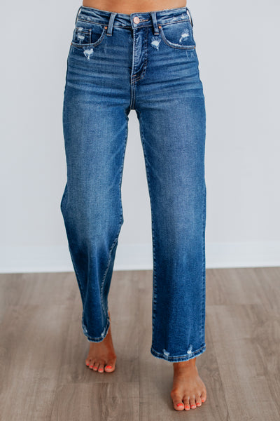 Jeans-5_grande.jpg?v=1762284249