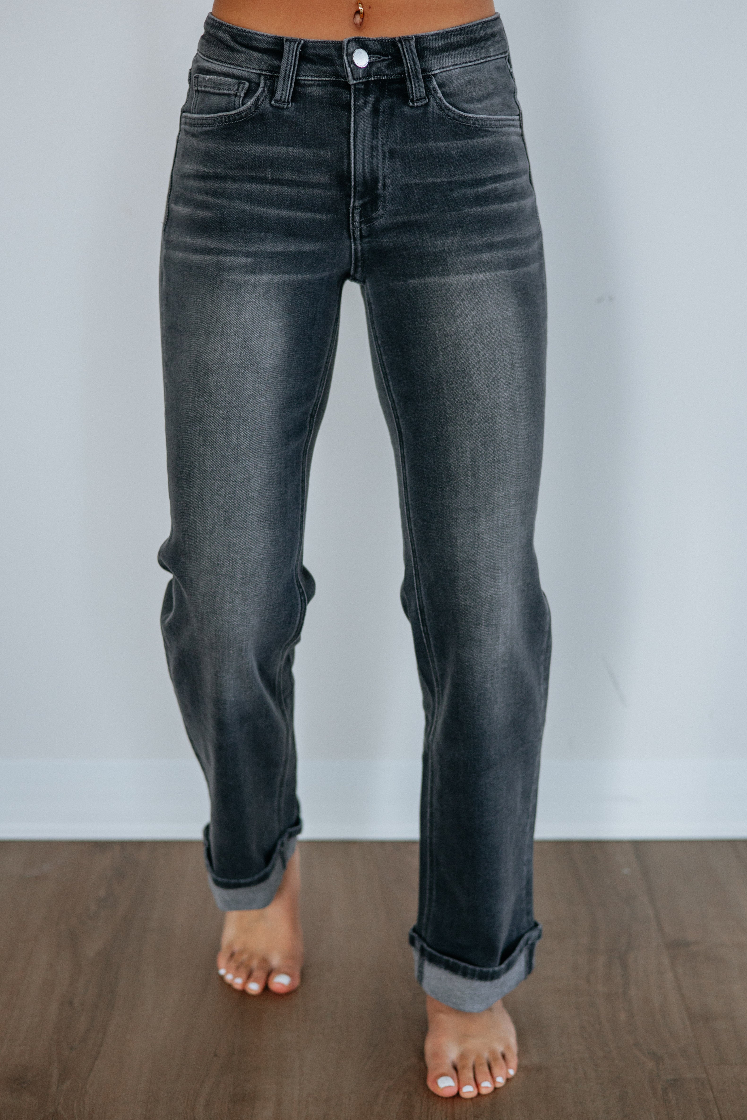 New Bottoms – Page 2– Wild Oak Boutique