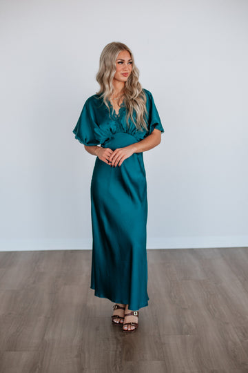 #color_dark-teal