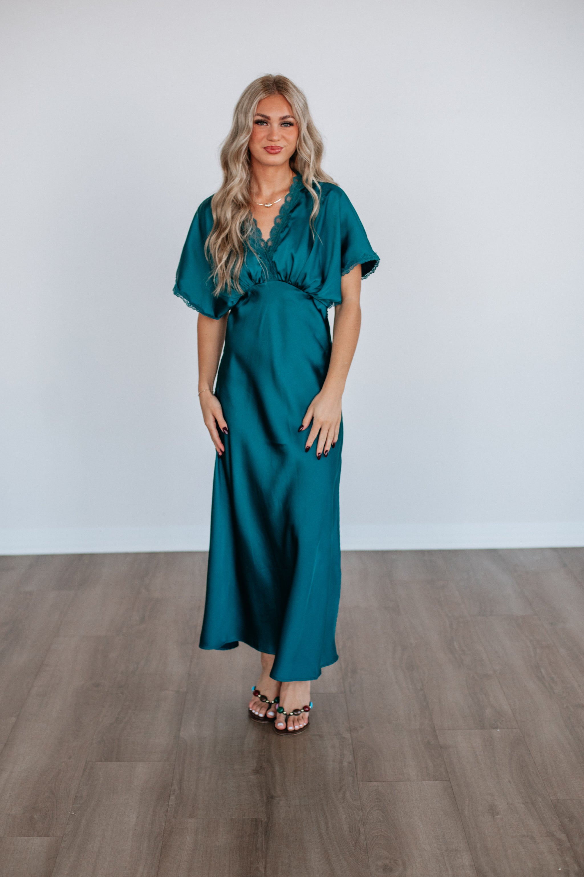 #color_dark-teal